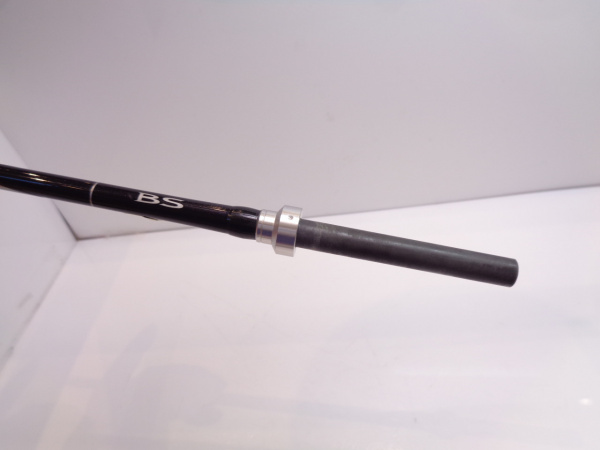 13ディアルーナBS B606ML